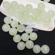 珠子采购，10mm-12mm，大量采购