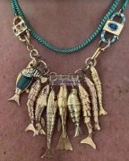 寻能做有这种鱼的工厂吗，有能做或者有现货