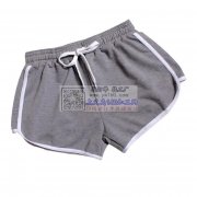 本厂大量短裤批发零售，有意者请联系