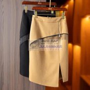 找可以打版找面料裁剪的服装加工厂，义乌附