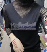 找可以打版找面料裁剪的服装加工厂，义乌附