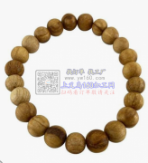 这种木珠 哪位有货？,有的请联系，地址北