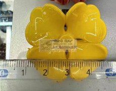 现需寻找此两款尺寸的夹子，谁家有这两款夹