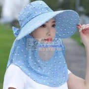 新款帽子找货源，有货的厂家请联系