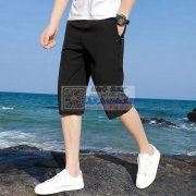 大量现货供应，有实力的电商，抖音，快手可