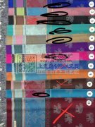 找寻围巾工厂【客户在线等】急找这样面料的