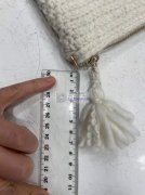 寻做过这类小包包的工厂，有意者请联系 微