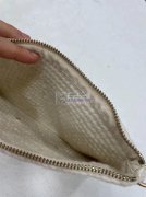 寻做过这类小包包的工厂，有意者请联系 微