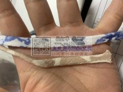 找图片雪纺条，棉条。有的联系我一下