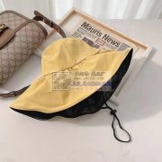 寻做这款防晒帽的厂家 如图，有做的请联系