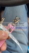 城西有打扣外发 如图能打的请联系，地址：