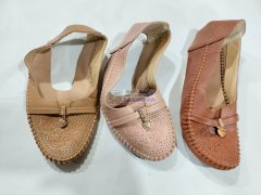 寻找做这种鞋子半成品工厂 如图