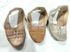 寻找做这种鞋子半成品工厂 如图