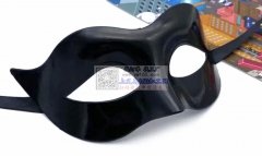 那位老板有这种模具联系我