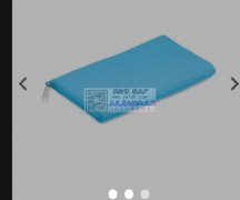 求购图中袋子，数量22000个，有做这个