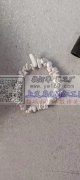 我们专做挂圈，包扣，平结等各种手工活，质