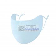 数量500万，找做过涤纶口罩的平车加工厂