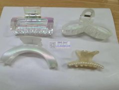 如图所示，寻找和图片一样效果的版，最好有