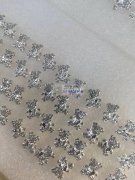 义乌商苑 承接机器点钻， 出货快 品质保证