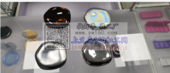 寻找做幻彩电镀工厂，款式如图，订单量大