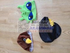 【如图 量大】寻找专业做针织毛绒童装工厂