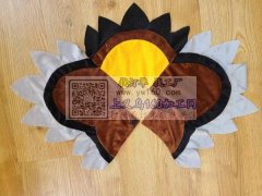 【如图 量大】寻找专业做针织毛绒童装工厂