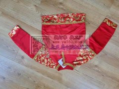 如图这款衣服外发，寻专业的加工厂合作非专