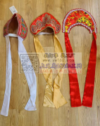 如图这款衣服外发，寻专业的加工厂合作非专