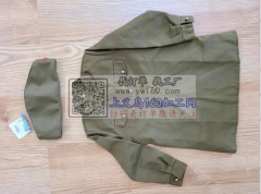 寻找专业如图衬衫服装工厂