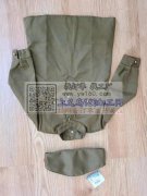 寻找专业如图衬衫服装工厂