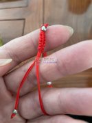 【发外地】手工编织外发，数量15万条，找