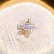 【量大】寻找此类型发夹工厂，有专业生产这