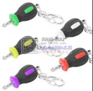 数量5000，寻做这二种钥匙扣工厂，有能