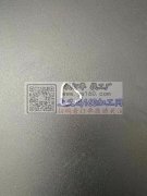 求购如图配件，数量各100万，寻找这样的