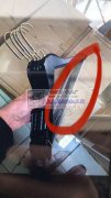 寻找衣架厂家，一色100件厂家能做的联系我