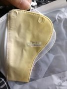 找做口罩上半部分的工厂【客户在线等】