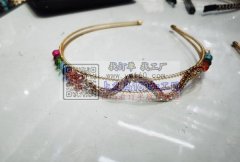 找寻专业做这个货的成品厂家，有会做这个发