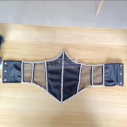 有没有专业做这款产品的厂家，如图，能做的