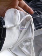 寻找冰袖 口罩加工厂