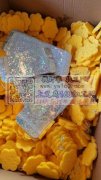 承接木浆棉加工，代包装加工