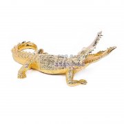 本厂承接树脂电镀加工，树脂工艺加工