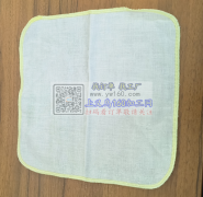 【客户在线等】寻平车拷边加工厂