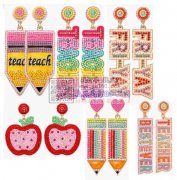 手缝外发，寻找专业手缝加工厂，有图片款订