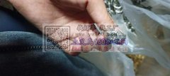 寻找机器的滴油加工厂【客户在线等】