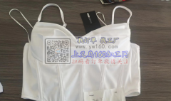 本公司有大量文胸外发，专业做的加工厂请联