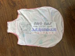 行李箱套做货，2万个，价格有优势的联系，