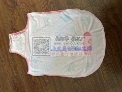 行李箱套做货，2万个，价格有优势的联系，