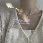 找银饰饰品厂家，采购手链项链戒指等等 ，