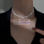 找银饰饰品厂家，采购手链项链戒指等等 ，