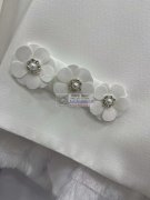 求购如图所示蕾丝，寻找这种蕾丝成品，成品